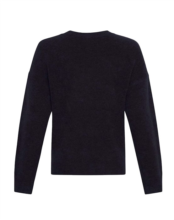 MSCHFestina Hope Pullover Strik 